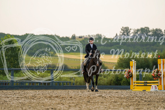 01799 - Alina - 2026 Rocky Mountain Classic I - Saturday August 8th
