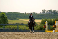 01798 - Alina - 2026 Rocky Mountain Classic I - Saturday August 8th
