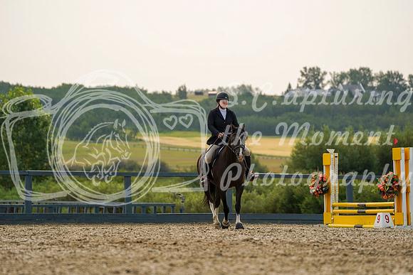 01798 - Alina - 2026 Rocky Mountain Classic I - Saturday August 8th