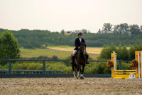 01801 - Alina - 2026 Rocky Mountain Classic I - Saturday August 8th