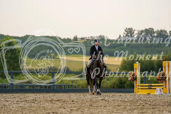 01801 - Alina - 2026 Rocky Mountain Classic I - Saturday August 8th