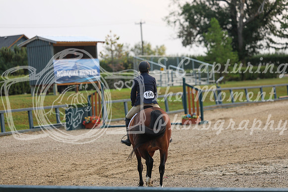 04167 - Elina - 2026 Rocky Mountain Classic I - Saturday August 8th