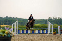01803 - Alina - 2026 Rocky Mountain Classic I - Saturday August 8th