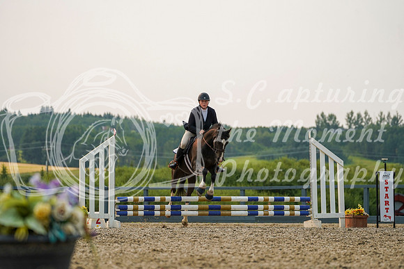 01803 - Alina - 2026 Rocky Mountain Classic I - Saturday August 8th