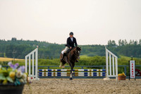 01804 - Alina - 2026 Rocky Mountain Classic I - Saturday August 8th