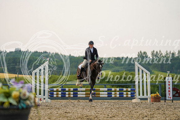 01804 - Alina - 2026 Rocky Mountain Classic I - Saturday August 8th