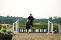 01802 - Alina - 2026 Rocky Mountain Classic I - Saturday August 8th