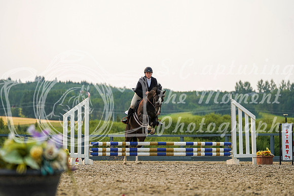01802 - Alina - 2026 Rocky Mountain Classic I - Saturday August 8th
