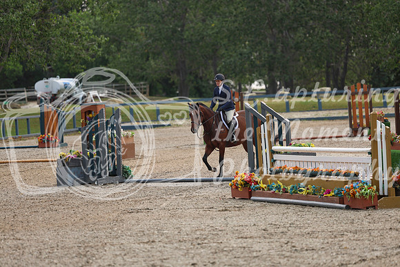 04169 - Elina - 2026 Rocky Mountain Classic I - Saturday August 8th