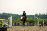 01805 - Alina - 2026 Rocky Mountain Classic I - Saturday August 8th