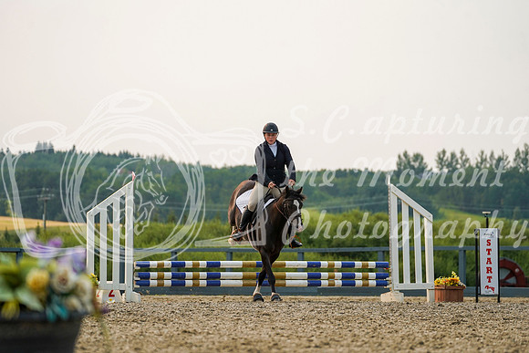 01805 - Alina - 2026 Rocky Mountain Classic I - Saturday August 8th