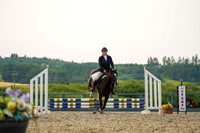 01806 - Alina - 2026 Rocky Mountain Classic I - Saturday August 8th