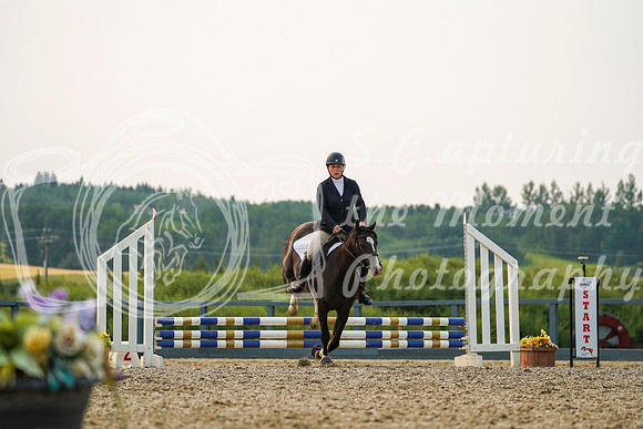 01806 - Alina - 2026 Rocky Mountain Classic I - Saturday August 8th