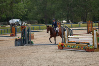 04170 - Elina - 2026 Rocky Mountain Classic I - Saturday August 8th