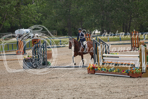 04171 - Elina - 2026 Rocky Mountain Classic I - Saturday August 8th
