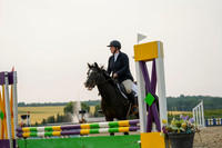 01807 - Alina - 2026 Rocky Mountain Classic I - Saturday August 8th