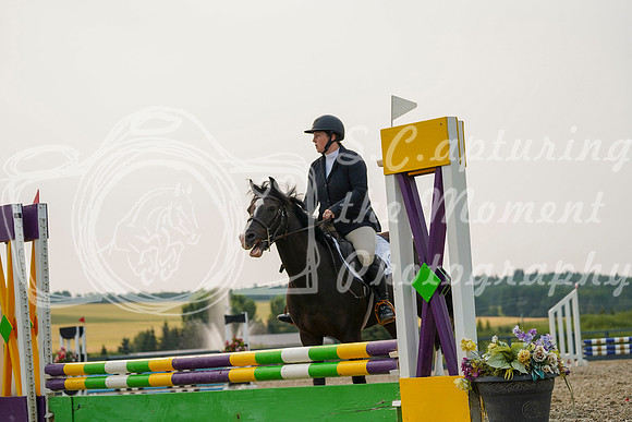 01807 - Alina - 2026 Rocky Mountain Classic I - Saturday August 8th