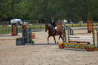 04172 - Elina - 2026 Rocky Mountain Classic I - Saturday August 8th