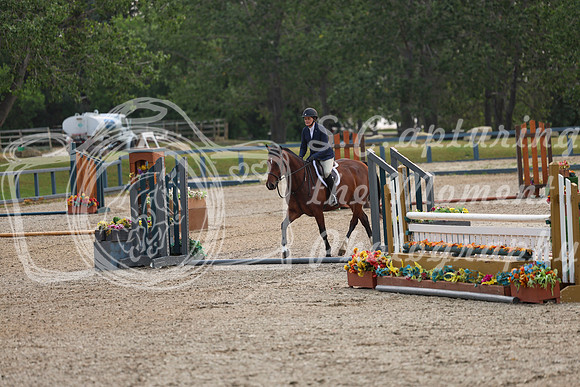 04172 - Elina - 2026 Rocky Mountain Classic I - Saturday August 8th