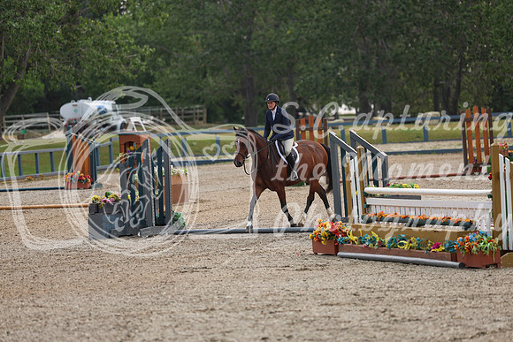 04173 - Elina - 2026 Rocky Mountain Classic I - Saturday August 8th