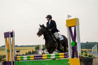 01808 - Alina - 2026 Rocky Mountain Classic I - Saturday August 8th