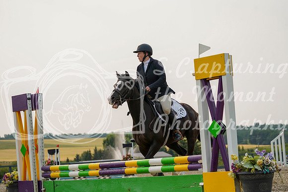 01808 - Alina - 2026 Rocky Mountain Classic I - Saturday August 8th