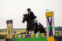01809 - Alina - 2026 Rocky Mountain Classic I - Saturday August 8th