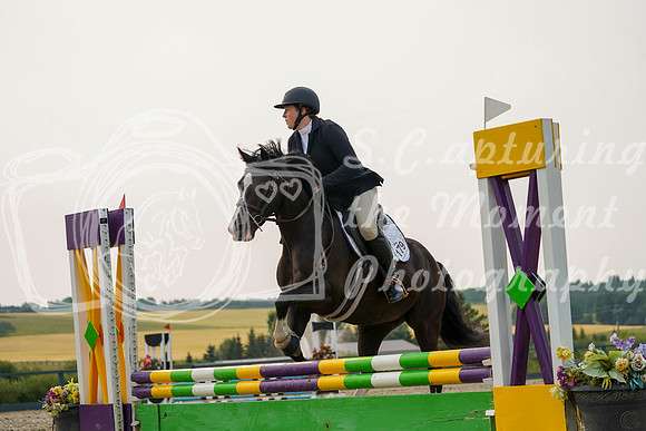 01809 - Alina - 2026 Rocky Mountain Classic I - Saturday August 8th