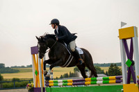 01811 - Alina - 2026 Rocky Mountain Classic I - Saturday August 8th