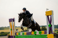 01810 - Alina - 2026 Rocky Mountain Classic I - Saturday August 8th