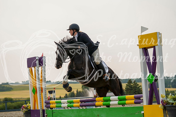 01810 - Alina - 2026 Rocky Mountain Classic I - Saturday August 8th
