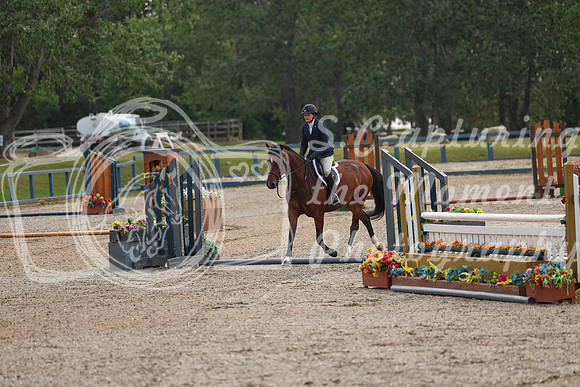 04174 - Elina - 2026 Rocky Mountain Classic I - Saturday August 8th