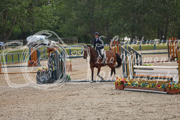 04175 - Elina - 2026 Rocky Mountain Classic I - Saturday August 8th