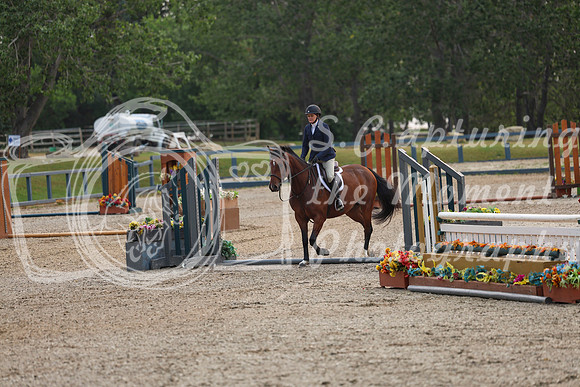 04176 - Elina - 2026 Rocky Mountain Classic I - Saturday August 8th