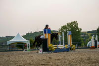 01813 - Alina - 2026 Rocky Mountain Classic I - Saturday August 8th