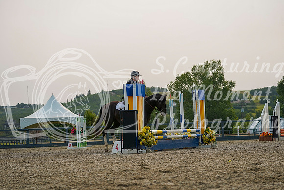 01813 - Alina - 2026 Rocky Mountain Classic I - Saturday August 8th