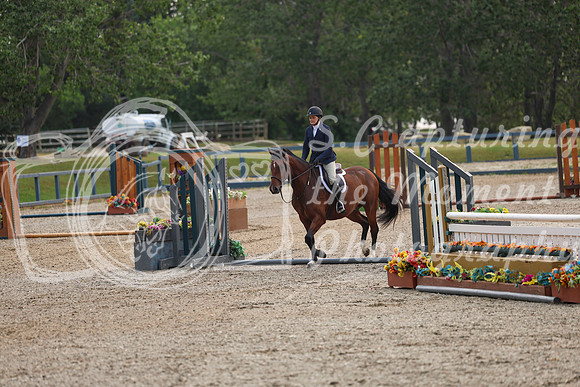 04177 - Elina - 2026 Rocky Mountain Classic I - Saturday August 8th