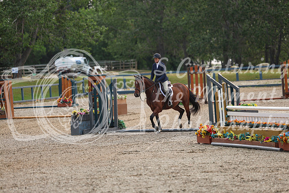 04178 - Elina - 2026 Rocky Mountain Classic I - Saturday August 8th