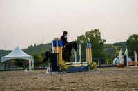 01814 - Alina - 2026 Rocky Mountain Classic I - Saturday August 8th