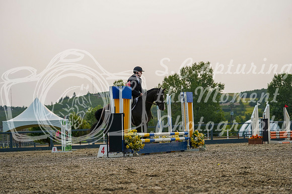 01814 - Alina - 2026 Rocky Mountain Classic I - Saturday August 8th