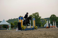 01815 - Alina - 2026 Rocky Mountain Classic I - Saturday August 8th