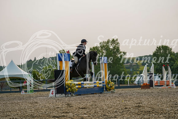 01815 - Alina - 2026 Rocky Mountain Classic I - Saturday August 8th