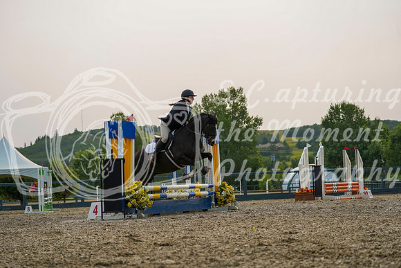 01816 - Alina - 2026 Rocky Mountain Classic I - Saturday August 8th