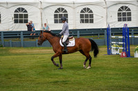 18609 - Alina - 2026 Rocky Mountain Classic I - Saturday August 8th