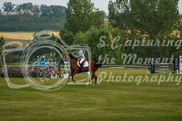 18608 - Alina - 2026 Rocky Mountain Classic I - Saturday August 8th