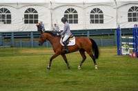 18610 - Alina - 2026 Rocky Mountain Classic I - Saturday August 8th