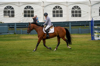 18611 - Alina - 2026 Rocky Mountain Classic I - Saturday August 8th