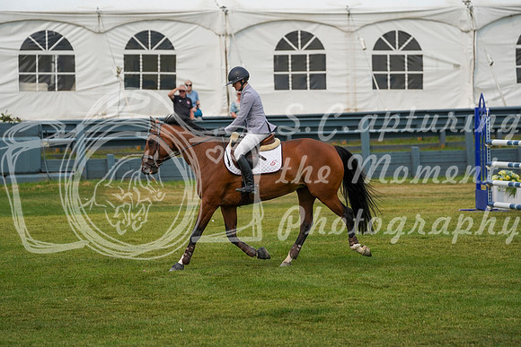 18611 - Alina - 2026 Rocky Mountain Classic I - Saturday August 8th