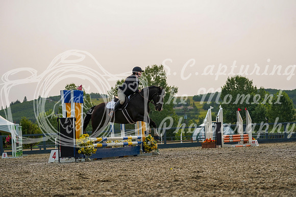 01817 - Alina - 2026 Rocky Mountain Classic I - Saturday August 8th