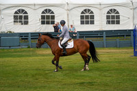 18612 - Alina - 2026 Rocky Mountain Classic I - Saturday August 8th